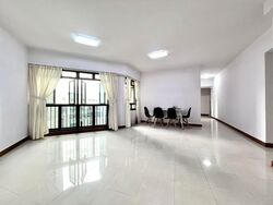 Blk 987A Jurong West Street 93 (Jurong West), HDB 5 Rooms #575138711